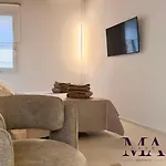 Macase Appartamento