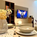 Apartment Macase *
