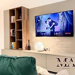 Macase Appartamento Ferrara