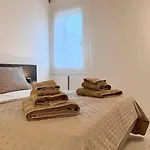 Apartment Macase
