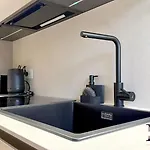 Apartment Macase *
