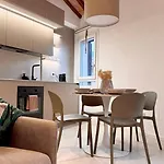 Macase Apartment