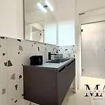Macase