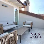 Macase Apartment Ferrara