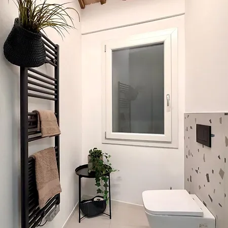 Apartman Macase Ferrara